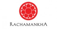 Rachamankha Hotel Chiang Mai